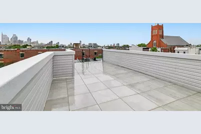 1027 Cross Street, Philadelphia, PA 19147 - Photo 35