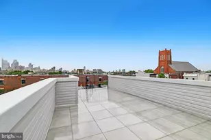 1027 Cross St, Philadelphia, PA 19147 - Photo 35