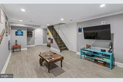 1027 Cross Street, Philadelphia, PA 19147 - Photo 39