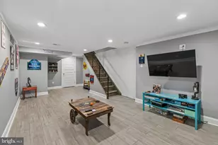 1027 Cross St, Philadelphia, PA 19147 - Photo 39
