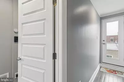 1027 Cross Street, Philadelphia, PA 19147 - Photo 35