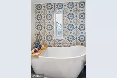 1027 Cross Street, Philadelphia, PA 19147 - Photo 29