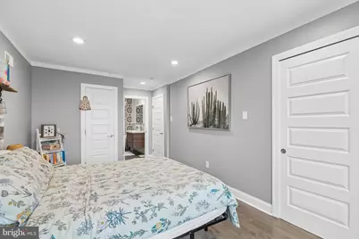 1027 Cross Street, Philadelphia, PA 19147 - Photo 25