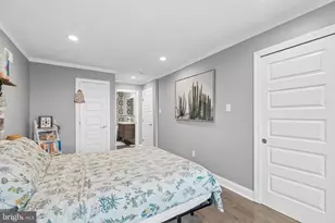 1027 Cross St, Philadelphia, PA 19147 - Photo 25