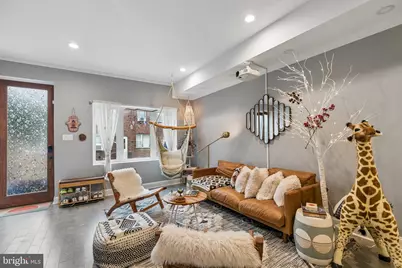 1027 Cross Street, Philadelphia, PA 19147 - Photo 1