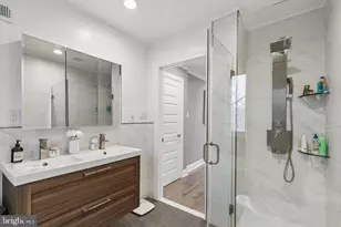 1027 Cross St, Philadelphia, PA 19147 - Photo 27