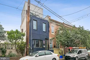 1027 Cross St, Philadelphia, PA 19147 - Photo 3