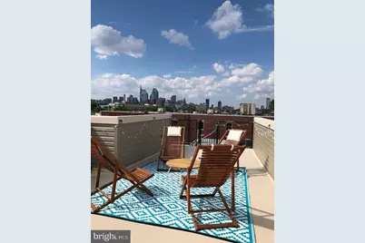 1027 Cross Street, Philadelphia, PA 19147 - Photo 47