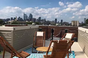 1027 Cross St, Philadelphia, PA 19147 - Photo 47