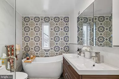1027 Cross Street, Philadelphia, PA 19147 - Photo 31