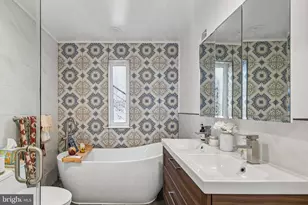 1027 Cross St, Philadelphia, PA 19147 - Photo 31