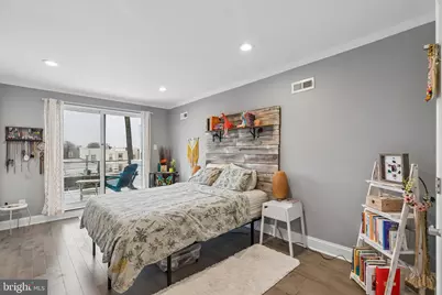 1027 Cross Street, Philadelphia, PA 19147 - Photo 23