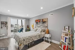 1027 Cross St, Philadelphia, PA 19147 - Photo 23