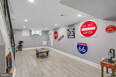 1027 Cross Street, Philadelphia, PA 19147 - Photo 37