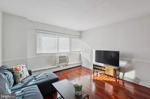 2101 Chestnut St, Philadelphia, PA 19103 - Photo 5