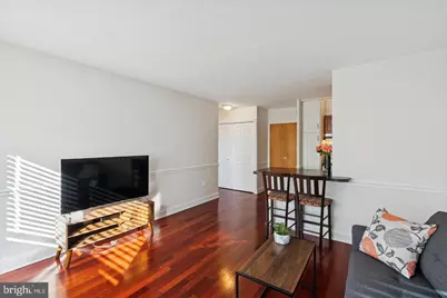 2101 Chestnut Street #1412, Philadelphia, PA 19103 - Photo 3