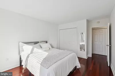2101 Chestnut Street #1412, Philadelphia, PA 19103 - Photo 7