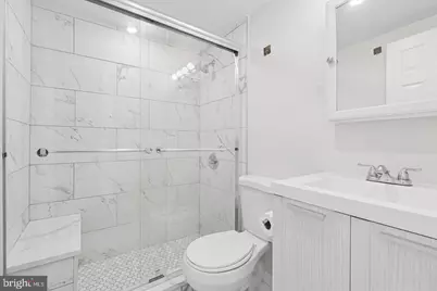 2101 Chestnut Street #1412, Philadelphia, PA 19103 - Photo 13