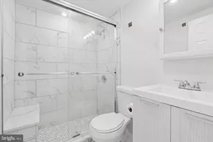 2101 Chestnut St, Philadelphia, PA 19103 - Photo 13