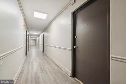 2101 Chestnut Street #1412, Philadelphia, PA 19103 - Photo 15