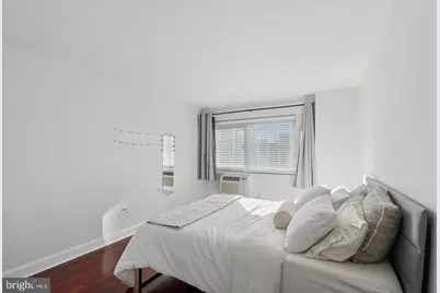 2101 Chestnut Street #1412, Philadelphia, PA 19103 - Photo 11