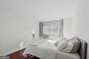 2101 Chestnut St, Philadelphia, PA 19103 - Photo 11