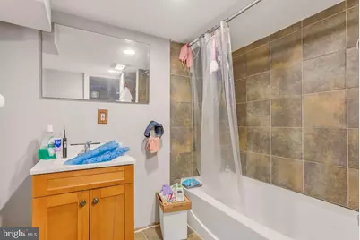 1834 W Diamond Street, Philadelphia, PA 19121 - Photo 21