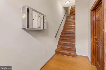 1834 W Diamond Street, Philadelphia, PA 19121 - Photo 3