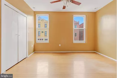1834 W Diamond Street, Philadelphia, PA 19121 - Photo 7