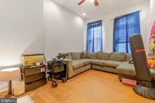 1834 W Diamond St, Philadelphia, PA 19121 - Photo 17