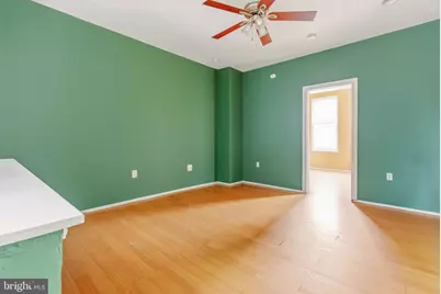 1834 W Diamond Street, Philadelphia, PA 19121 - Photo 5