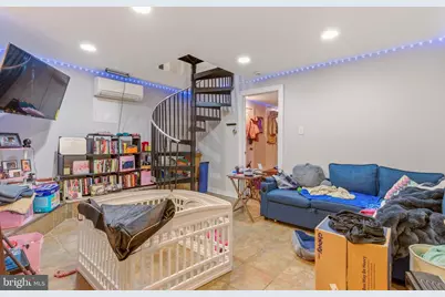 1834 W Diamond Street, Philadelphia, PA 19121 - Photo 19