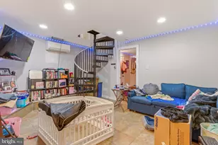 1834 W Diamond St, Philadelphia, PA 19121 - Photo 19