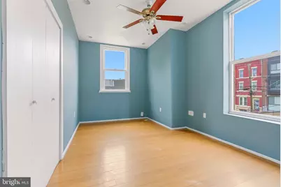 1834 W Diamond Street, Philadelphia, PA 19121 - Photo 9