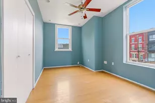 1834 W Diamond St, Philadelphia, PA 19121 - Photo 9