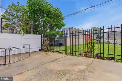 1834 W Diamond Street, Philadelphia, PA 19121 - Photo 23