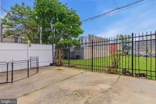 1834 W Diamond St, Philadelphia, PA 19121 - Photo 23