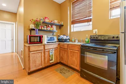 1834 W Diamond Street, Philadelphia, PA 19121 - Photo 11