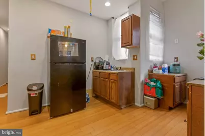 1834 W Diamond Street, Philadelphia, PA 19121 - Photo 15