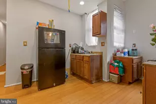 1834 W Diamond St, Philadelphia, PA 19121 - Photo 15