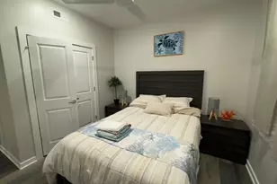 4217 Chestnut St, Philadelphia, PA 19104 - Photo 7