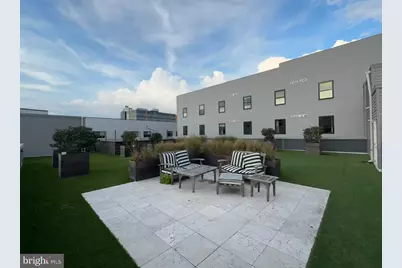 4217 Chestnut Street #203, Philadelphia, PA 19104 - Photo 5