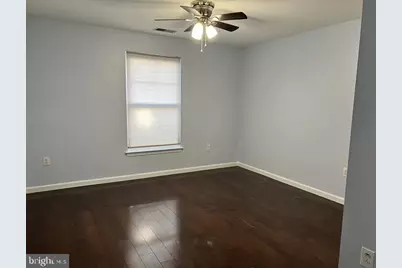 605 N 44th Street, Philadelphia, PA 19104 - Photo 7