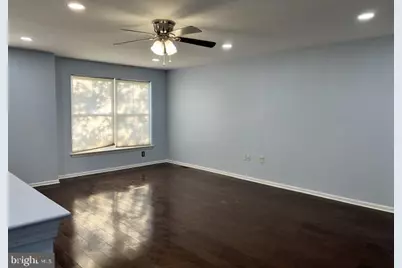 605 N 44th Street, Philadelphia, PA 19104 - Photo 1