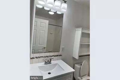 605 N 44th Street, Philadelphia, PA 19104 - Photo 15