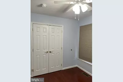 605 N 44th Street, Philadelphia, PA 19104 - Photo 11