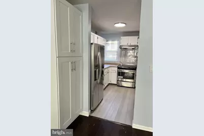 605 N 44th Street, Philadelphia, PA 19104 - Photo 5