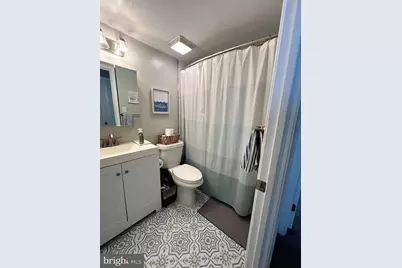 4000 Gypsy Lane #247B, Philadelphia, PA 19129 - Photo 19