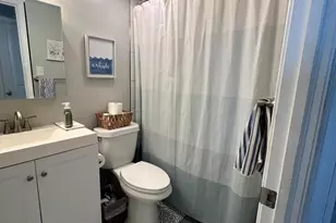 4000 Gypsy Ln, Philadelphia, PA 19129 - Photo 19
