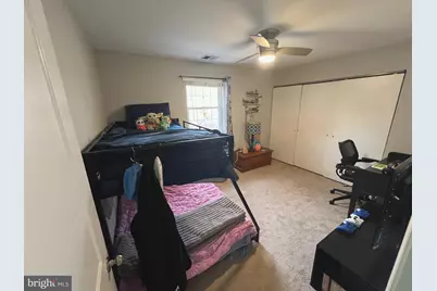 4000 Gypsy Lane #247B, Philadelphia, PA 19129 - Photo 17